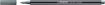 Picture of STABILO FIBRE TIP PEN